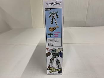 Takara Tomy - 【中古】タカラトミー E5はやぶさトレーラーフォーム 未開封品 新幹線変形ロボ シンカリオン チェンジ ザ ワールド[97][240095278184] Amazon.co.jp: 新幹線変形ロボシンカリオン E5はやぶさ
